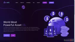 Rainoil Ltd отзывы и обзор. Развод, лохотрон или правда. Только честные и правдивые отзывы на Baxov.Net