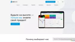 Sureinvest отзывы и обзор. Развод, лохотрон или правда. Только честные и правдивые отзывы на Baxov.Net