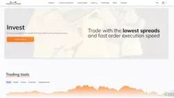 Fake Trader Platform отзывы и обзор. Развод, лохотрон или правда. Только честные и правдивые отзывы на Baxov.Net