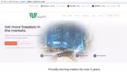 United Fx Trading отзывы и обзор. Развод, лохотрон или правда. Только честные и правдивые отзывы на Baxov.Net