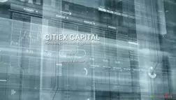 Citiex Capital отзывы и обзор. Развод, лохотрон или правда. Только честные и правдивые отзывы на Baxov.Net