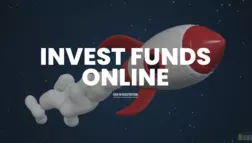 Invest Funds Online отзывы и обзор. Развод, лохотрон или правда. Только честные и правдивые отзывы на Baxov.Net