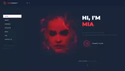 Mia Connect отзывы и обзор. Развод, лохотрон или правда. Только честные и правдивые отзывы на Baxov.Net