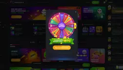 Nanogames Casino отзывы и обзор. Развод, лохотрон или правда. Только честные и правдивые отзывы на Baxov.Net