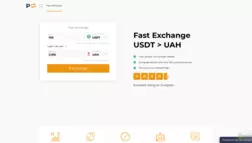 Partner Exchange отзывы и обзор. Развод, лохотрон или правда. Только честные и правдивые отзывы.