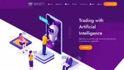 Big Bot Limited отзывы и обзор. Развод, лохотрон или правда. Только честные и правдивые отзывы на Baxov.Net