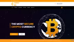 Фальшивый Bitcoin Exchange отзывы и обзор. Развод, лохотрон или правда. Только честные и правдивые отзывы на Baxov.Net