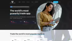 Gfi Solution отзывы и обзор. Развод, лохотрон или правда. Только честные и правдивые отзывы.