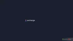 Waves Exchange отзывы и обзор. Развод, лохотрон или правда. Только честные и правдивые отзывы на Baxov.Net