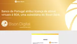 Bison Bank отзывы и обзор. Развод, лохотрон или правда. Только честные и правдивые отзывы на Baxov.Net