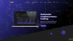 Automatic Crypto Exchange отзывы и обзор. Развод, лохотрон или правда. Только честные и правдивые отзывы.