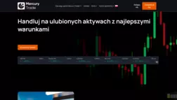 Mercury Trade Ltd отзывы и обзор. Развод, лохотрон или правда. Только честные и правдивые отзывы на Baxov.Net