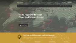 Tradexseal отзывы и обзор. Развод, лохотрон или правда. Только честные и правдивые отзывы.