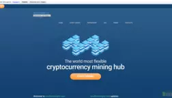 Wealth Mining Ltd отзывы и обзор. Развод, лохотрон или правда. Только честные и правдивые отзывы на Baxov.Net