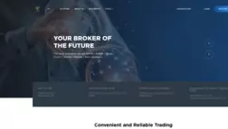 Bargainsafe Invest Limited отзывы и обзор. Развод, лохотрон или правда. Только честные и правдивые отзывы на Baxov.Net