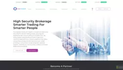 Icx-Trade отзывы и обзор. Развод, лохотрон или правда. Только честные и правдивые отзывы на Baxov.Net