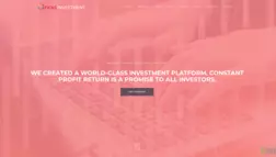 Picas Investment отзывы и обзор. Развод, лохотрон или правда. Только честные и правдивые отзывы на Baxov.Net