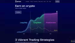 Best Crypto Bot Trading App отзывы и обзор. Развод, лохотрон или правда. Только честные и правдивые отзывы на Baxov.Net