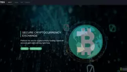Cryptex отзывы и обзор. Развод, лохотрон или правда. Только честные и правдивые отзывы на Baxov.Net