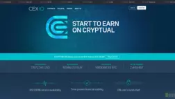 Cryptobilds отзывы и обзор. Развод, лохотрон или правда. Только честные и правдивые отзывы на Baxov.Net
