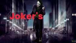 Joker'S Will отзывы и обзор. Развод, лохотрон или правда. Только честные и правдивые отзывы на Baxov.Net