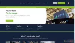 Lime Financial отзывы и обзор. Развод, лохотрон или правда. Только честные и правдивые отзывы на Baxov.Net