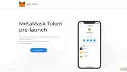 Fake Metamask Token Airdrop отзывы и обзор. Развод, лохотрон или правда. Только честные и правдивые отзывы на Baxov.Net