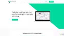 Prime Trading 24 отзывы и обзор. Развод, лохотрон или правда. Только честные и правдивые отзывы на Baxov.Net