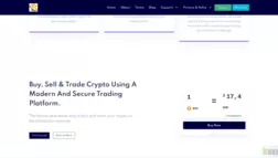 Bittbase Cryptocurrency Exchange отзывы и обзор. Развод, лохотрон или правда. Только честные и правдивые отзывы на Baxov.Net