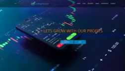 Mega Trade Ltd отзывы и обзор. Развод, лохотрон или правда. Только честные и правдивые отзывы.