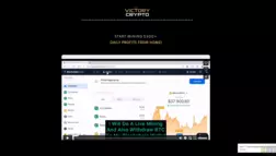 X-Mining Rig отзывы и обзор. Развод, лохотрон или правда. Только честные и правдивые отзывы на Baxov.Net