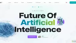 Intelific-Ai Limited отзывы и обзор. Развод, лохотрон или правда. Только честные и правдивые отзывы на Baxov.Net