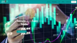 Itp Markets отзывы и обзор. Развод, лохотрон или правда. Только честные и правдивые отзывы на Baxov.Net