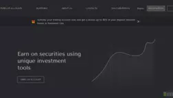 Mpt Invest отзывы и обзор. Развод, лохотрон или правда. Только честные и правдивые отзывы на Baxov.Net