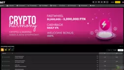 Огляди та огляд Onikabet. Розлучення, афера чи правда. Тільки чесні та правдиві відгуки на baxov.net