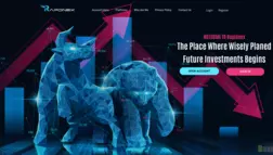Rapidnex отзывы и обзор. Развод, лохотрон или правда. Только честные и правдивые отзывы.