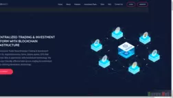 Tradebazeinvest Trade отзывы и обзор. Развод, лохотрон или правда. Только честные и правдивые отзывы на Baxov.Net