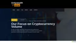 Binance Investment отзывы и обзор. Развод, лохотрон или правда. Только честные и правдивые отзывы на Baxov.Net