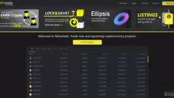 Altmarkets отзывы и обзор. Развод, лохотрон или правда. Только честные и правдивые отзывы на Baxov.Net