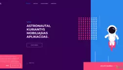 Appstart отзывы и обзор. Развод, лохотрон или правда. Только честные и правдивые отзывы на Baxov.Net