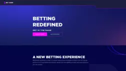 Bank2Bet отзывы и обзор. Развод, лохотрон или правда. Только честные и правдивые отзывы на Baxov.Net