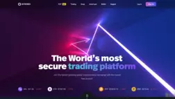 Most secure trading platform отзывы и обзор. Развод, лохотрон или правда. Только честные и правдивые отзывы.