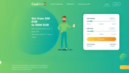 Cashbro отзывы и обзор. Развод, лохотрон или правда. Только честные и правдивые отзывы на Baxov.Net