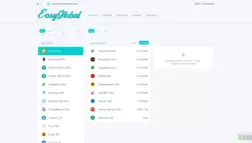 Easyglobal отзывы и обзор. Развод, лохотрон или правда. Только честные и правдивые отзывы.