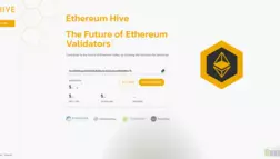 Ehive отзывы и обзор. Развод, лохотрон или правда. Только честные и правдивые отзывы на Baxov.Net