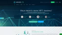 Hourltd отзывы и обзор. Развод, лохотрон или правда. Только честные и правдивые отзывы.