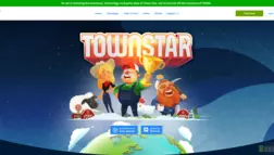 Townstar отзывы и обзор. Развод, лохотрон или правда. Только честные и правдивые отзывы на Baxov.Net