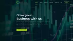 Tsltrade отзывы и обзор. Развод, лохотрон или правда. Только честные и правдивые отзывы на Baxov.Net