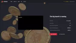 Xenium отзывы и обзор. Развод, лохотрон или правда. Только честные и правдивые отзывы на Baxov.Net