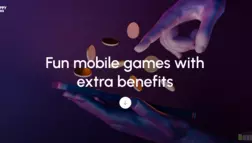 Gwappy Games Inc отзывы и обзор. Развод, лохотрон или правда. Только честные и правдивые отзывы на Baxov.Net